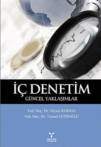 İç Denetim - Güncel Yaklaşımlar.pdf