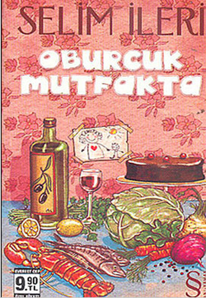 Oburcuk Mutfakta.pdf