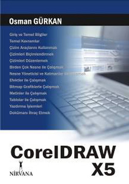Coreldraw X5.pdf