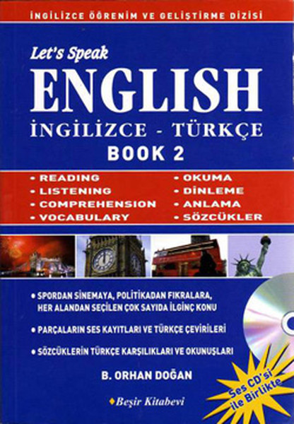 Lets Speak English Book 2.pdf