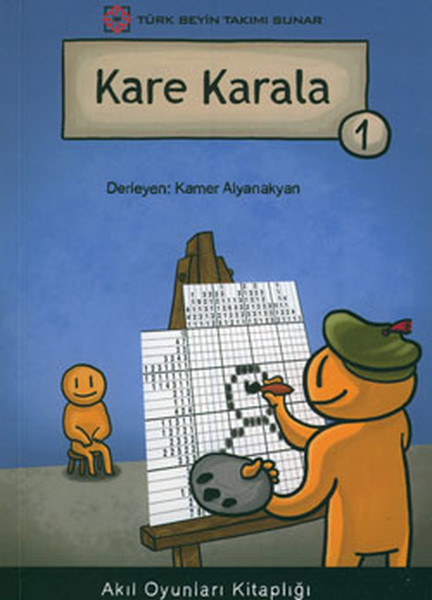 Kare Karala 1.pdf