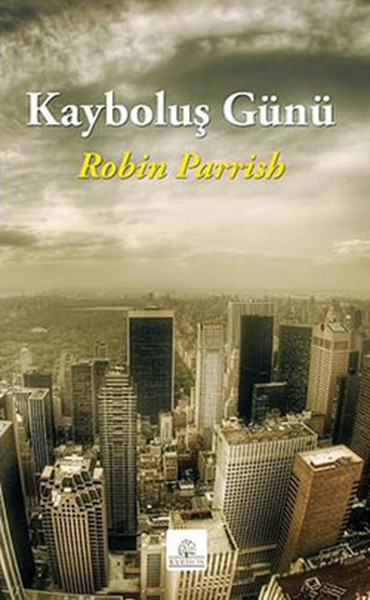 Kayboluş Günü.pdf