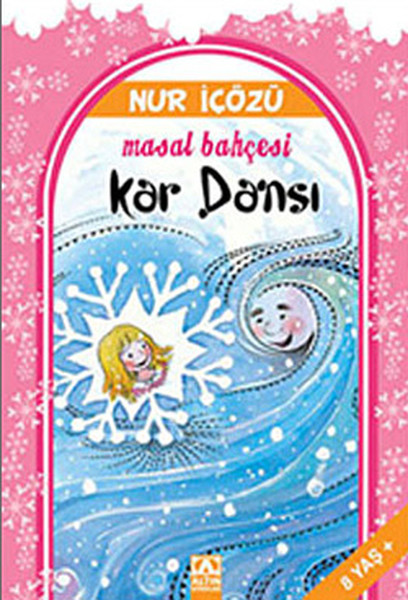 Kar Dansı.pdf
