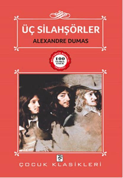 Üç Silahşörler.pdf