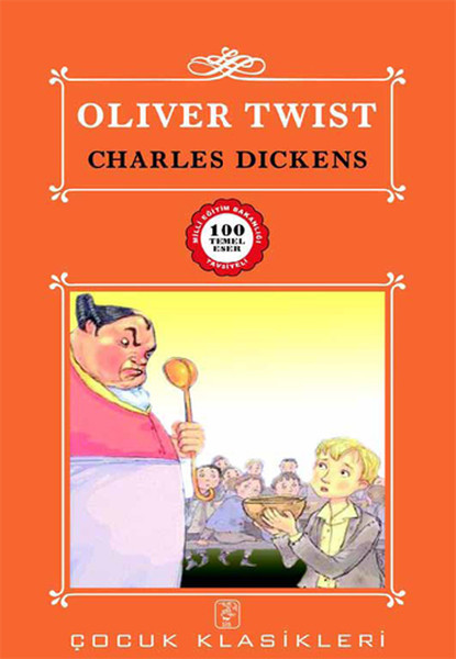 Oliver Twist.pdf