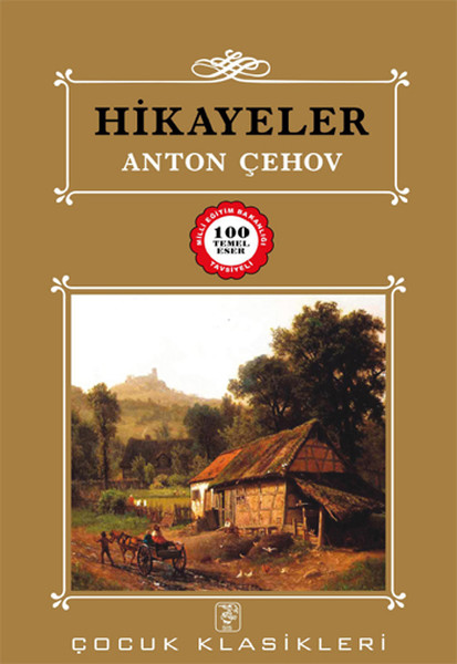 Hikayeler.pdf