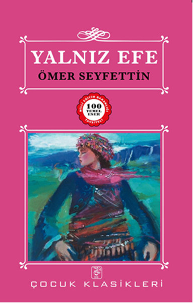 Yalnız Efe.pdf