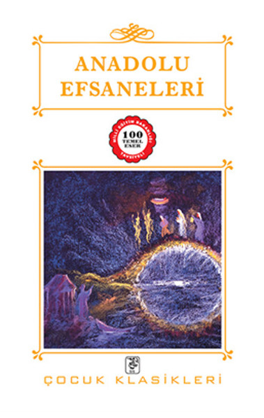 Anadolu Efsaneleri.pdf
