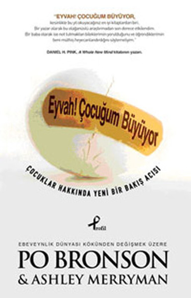 Eyvah Çocuğum Büyüyor.pdf