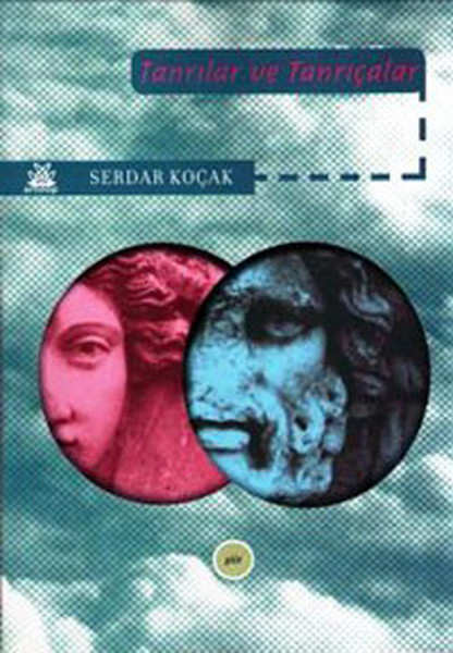 Tanrılar ve Tanrıçalar.pdf