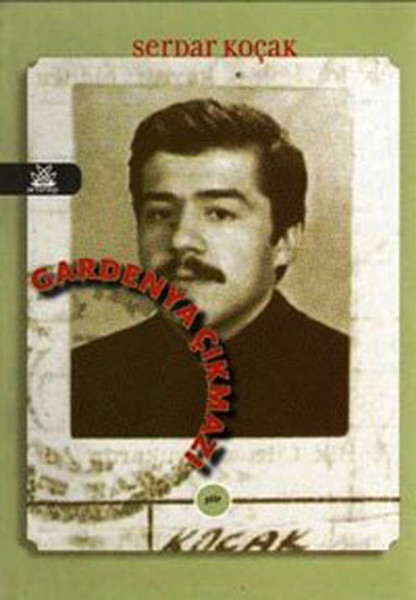 Gardenya Çıkmazı.pdf