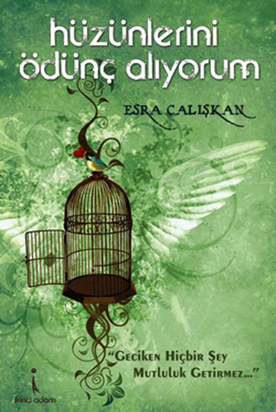 Hüzünleri Ödünç Alıyorum.pdf