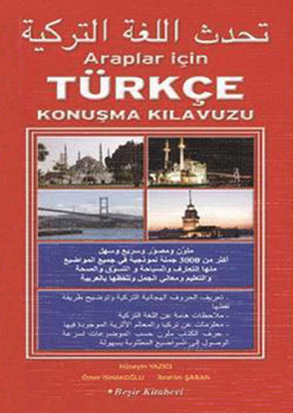 Araplar İçin Türkçe Konuşma Kılavuzu.pdf