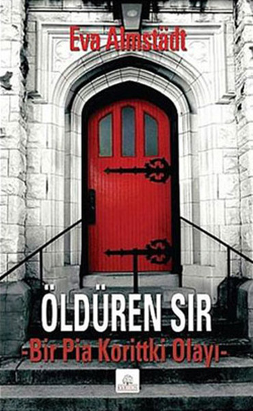 Öldüren Sır - Bir Pia Korittki Olayı.pdf