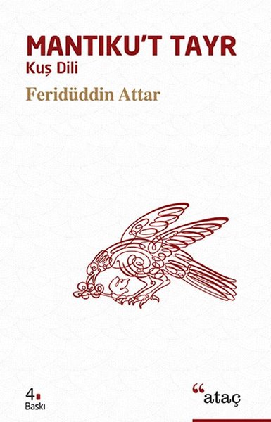 Mantıkut Tayr.pdf