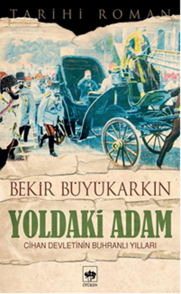 Yoldaki Adam.pdf