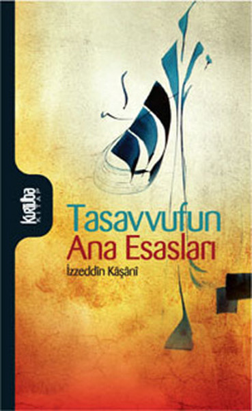 Tasavvufun Ana Esasları.pdf