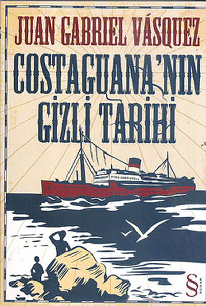 Costaguananın Gizli Tarihi.pdf