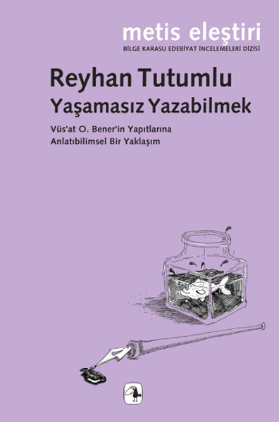 Yaşamasız Yazabilmek.pdf