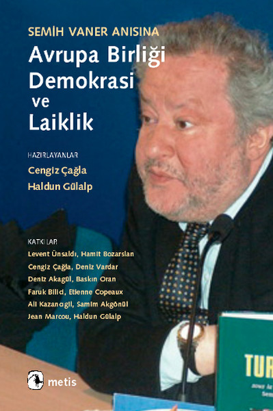 Semih Vaner Anısına Avrupa Birliği,Demokrasi ve Laiklik.pdf