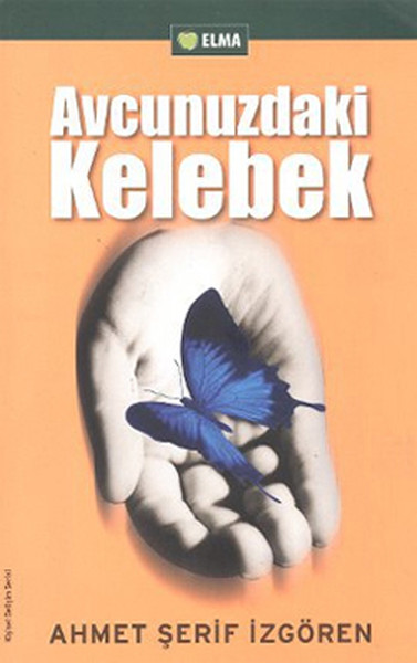 Avucunuzdaki Kelebek.pdf
