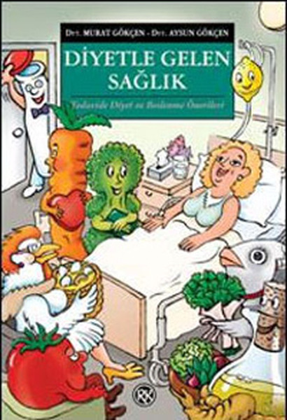 Diyetle Gelen Sağlık.pdf