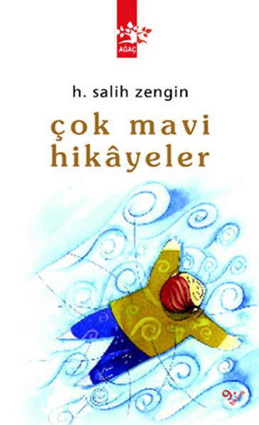 Çok Mavi Hikayeler.pdf
