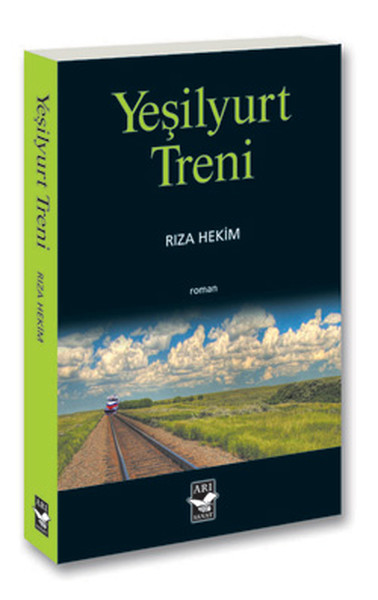 Yeşilyurt Treni.pdf