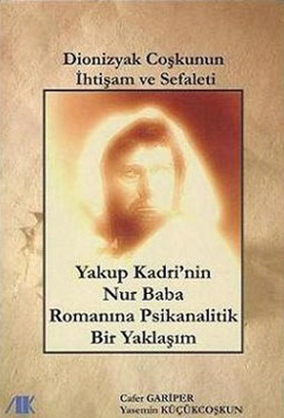 Dionizyak Coşkunun İhtişam ve Sefaleti.pdf