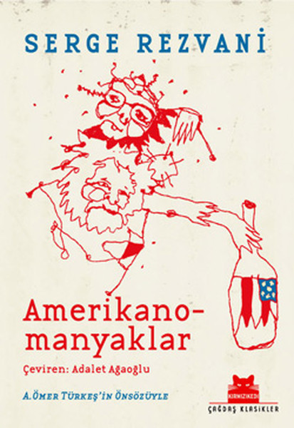 Amerikano-Manyaklar.pdf