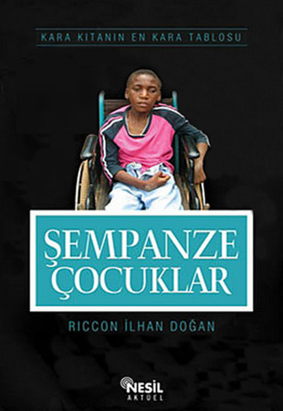 Şempanze Çocuklar.pdf