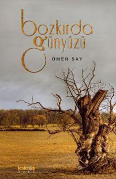 Bozkırda Günyüzü.pdf