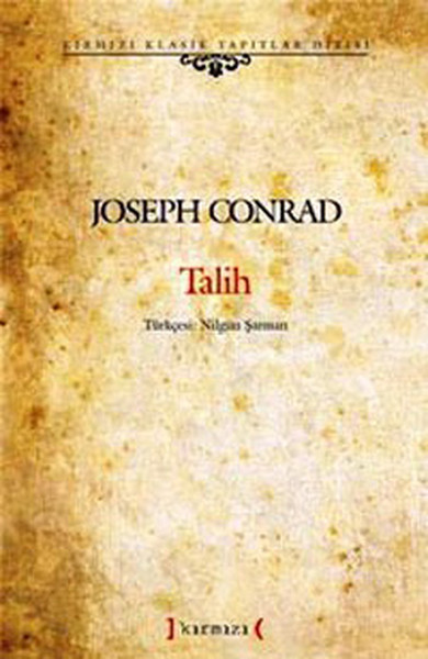 Talih.pdf