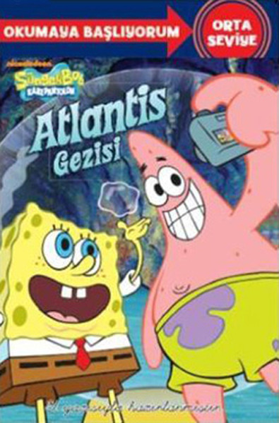 Süngerbob - Atlantis Gezisi.pdf