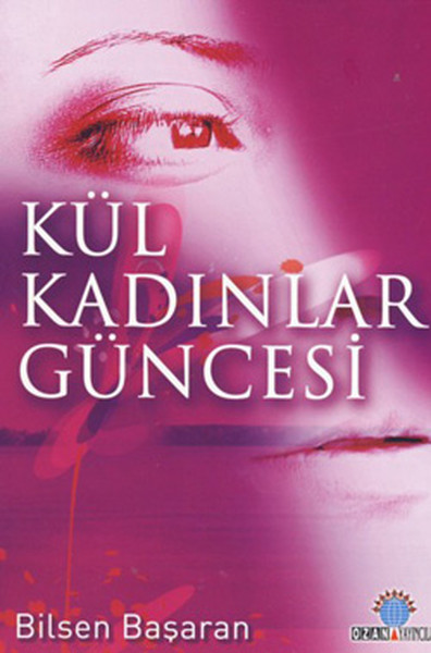 Kül Kadınlar Güncesi.pdf