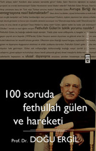 100 Soruda Fethullah Gülen ve Hareketi.pdf