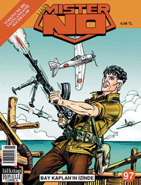 Mister No Sayı - 97.pdf