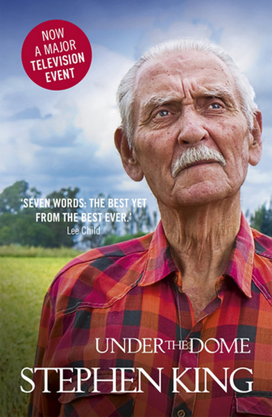 Under the Dome.pdf