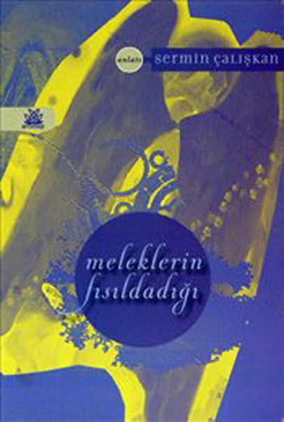 Meleklerin Fısıldadığı.pdf