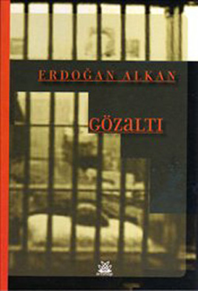 Gözaltı.pdf