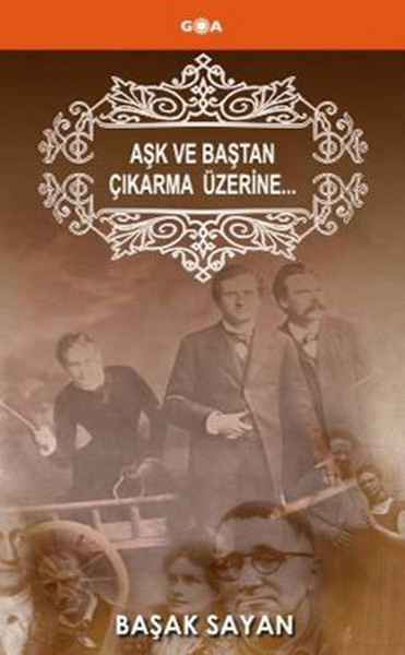 Aşk ve Baştan Çıkarma Üzerine....pdf