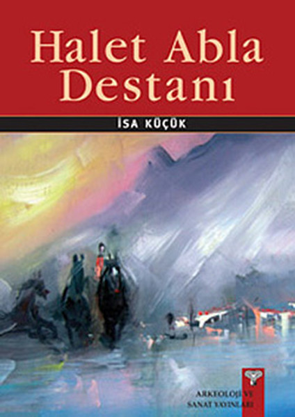 Halet Abla Destanı.pdf