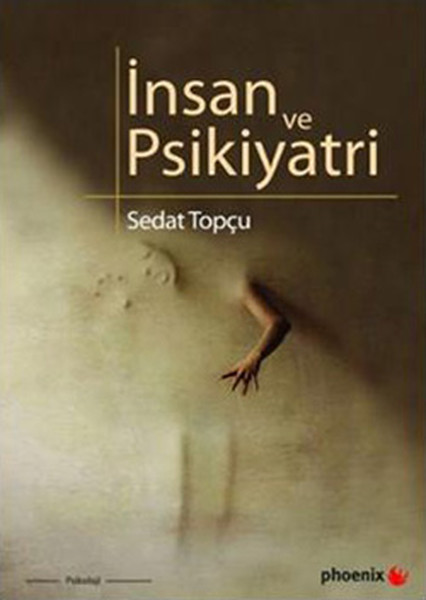 İnsan ve Psikiyatri.pdf