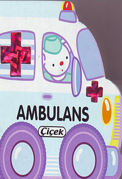 Ambulans.pdf
