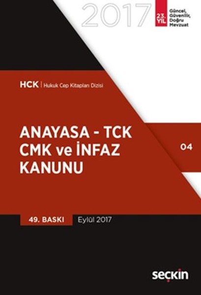 Anayasa TCK-CMK ve İnfaz Kanunu.pdf