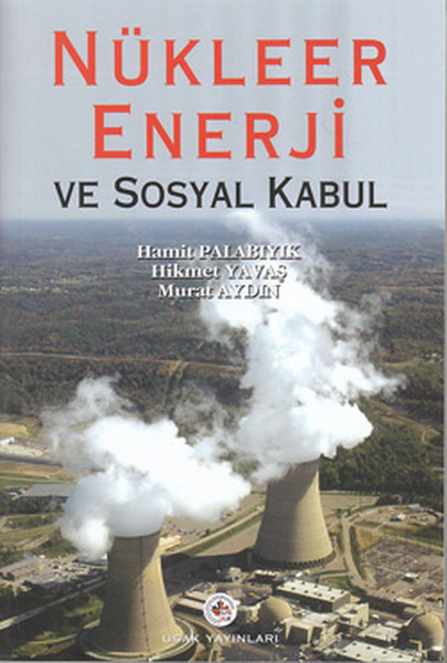 Nükleer Enerji ve Sosyal Kabul.pdf