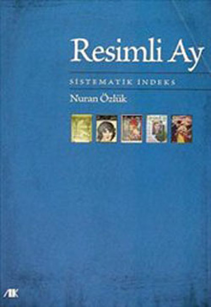 Resimli Ay - Sistematik İndeks.pdf