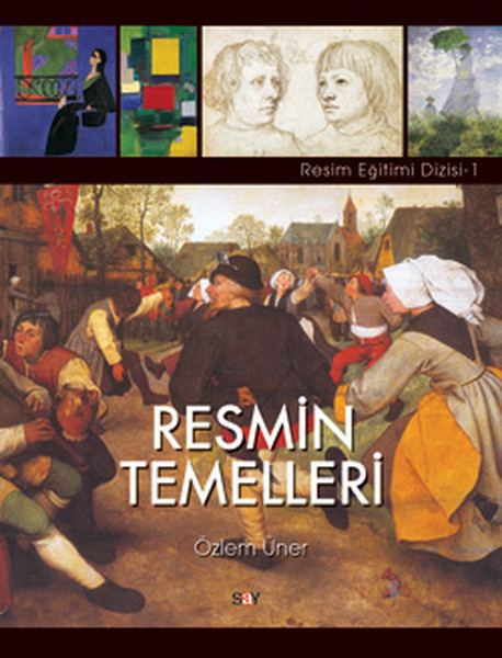 Resmin Temelleri.pdf