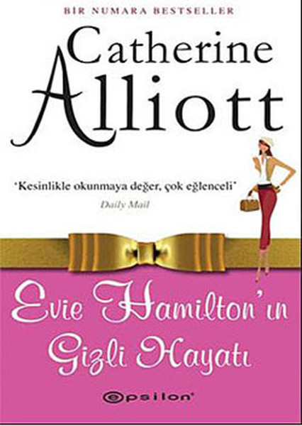 Evie Hamiltonın Gizli Hayatı.pdf