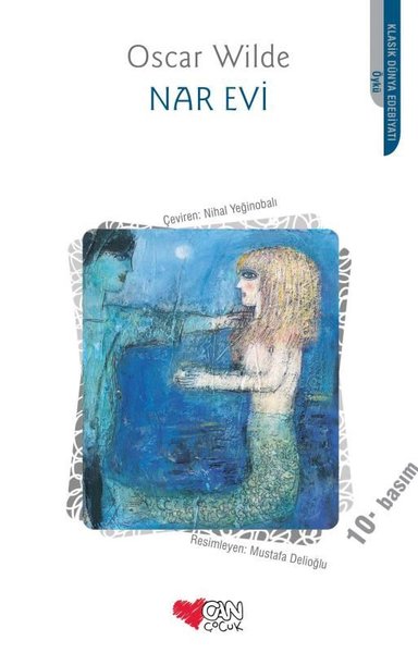 Nar Evi.pdf